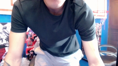 Pablo_Locket  24-03-2022